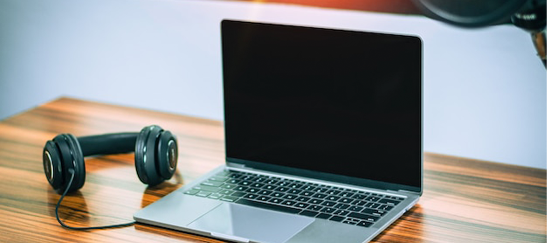 WinTrend business electronics setup