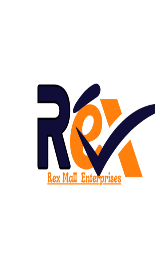 Rexmall Logo