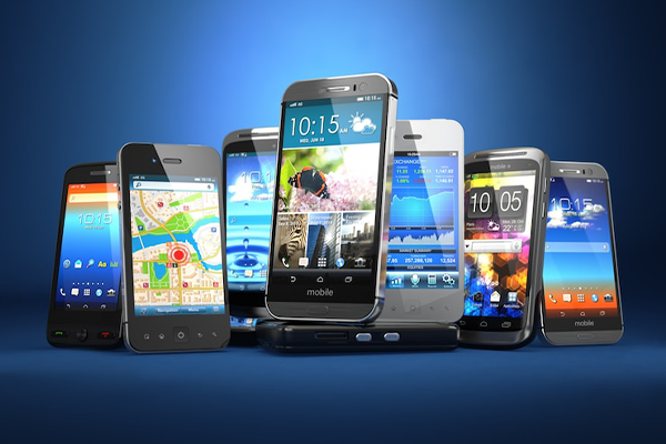 Rexmall Premium Makita Drills & Cordless Drill Kenya - Professional Power Tools Nairobi