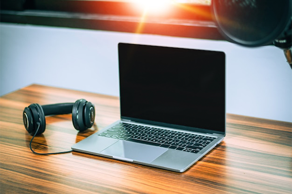 Rexmall Home Audio Systems Kenya and Bluetooth Speakers - Premium Electronics Nairobi